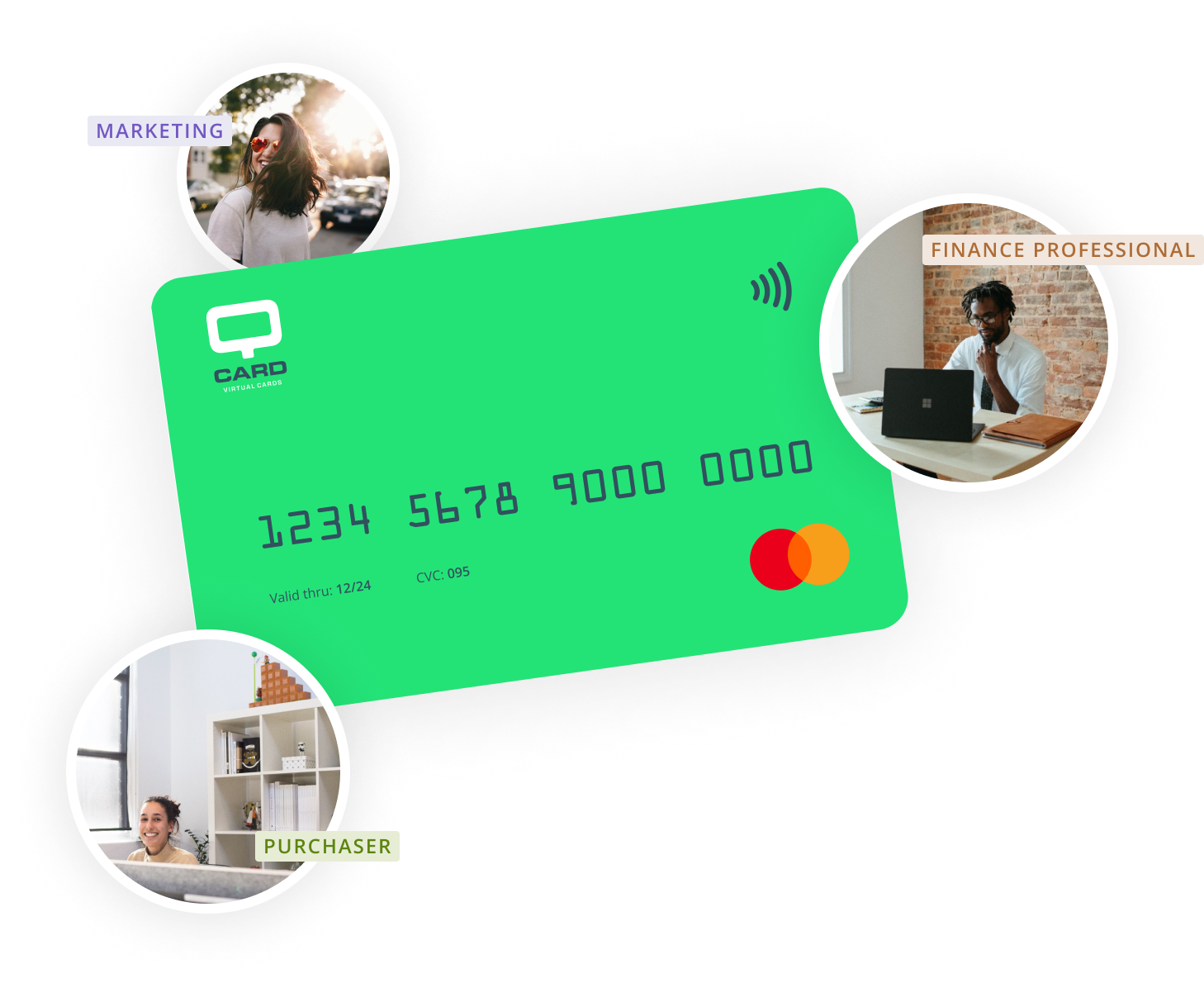 visual-q-card-header