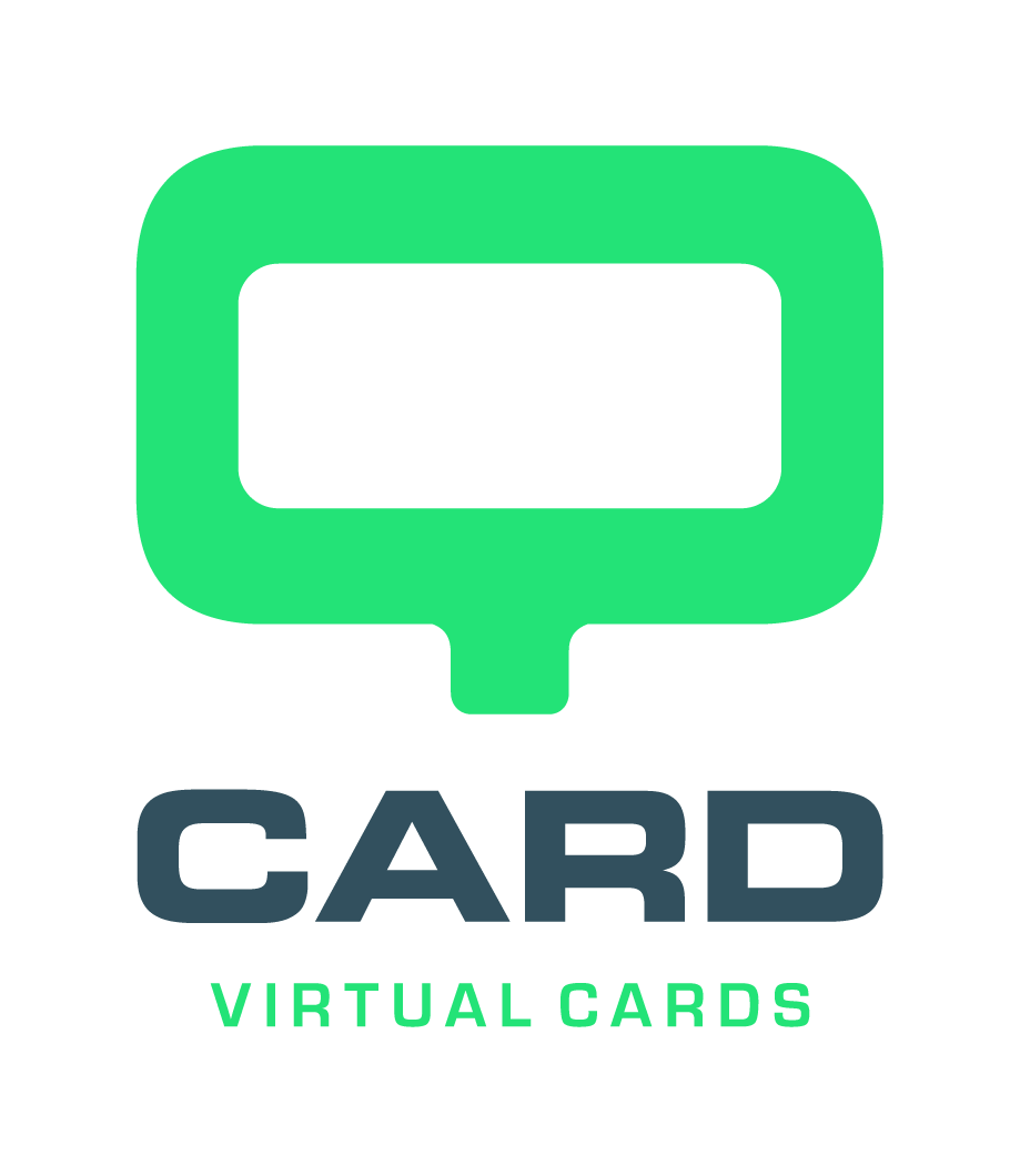 qcard-logo